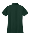 Women Silk Touch Performance Polo