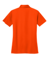 Women Silk Touch Performance Polo