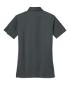 Women Silk Touch Performance Polo