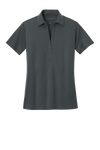 Women Silk Touch Performance Polo