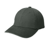Women's Garment Washed Cap