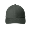 Women's Garment Washed Cap