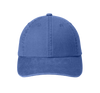 Women's Garment Washed Cap