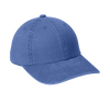 Women's Garment Washed Cap