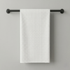 Kitchen Towels