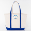 Medium Classic Tote