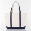 Medium Classic Tote