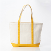 Medium Classic Tote