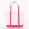 Medium Classic Tote