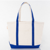 Medium Classic Tote