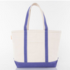 Medium Classic Tote