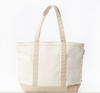 Medium Classic Tote