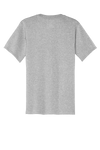 Core Cotton Pocket Tee