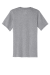 Core Cotton Pocket Tee