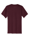 Core Cotton Pocket Tee