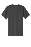 Core Cotton Pocket Tee