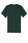 Core Cotton Pocket Tee