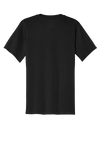 Core Cotton Pocket Tee