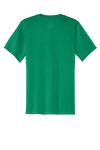 Core Cotton Pocket Tee