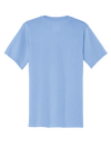 Core Cotton Pocket Tee