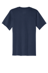 Core Cotton Pocket Tee