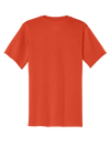 Core Cotton Pocket Tee