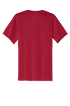 Core Cotton Pocket Tee