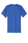 Core Cotton Pocket Tee