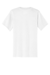 Core Cotton Pocket Tee