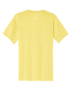 Core Cotton Pocket Tee