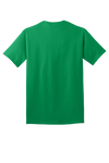 Core Cotton Tee