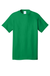 Core Cotton Tee