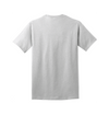 Core Cotton Tee