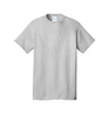 Core Cotton Tee