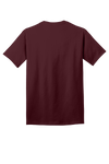 Core Cotton Tee