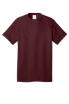 Core Cotton Tee