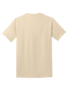 Core Cotton Tee