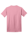 Core Cotton Tee