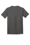 Core Cotton Tee