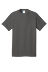Core Cotton Tee
