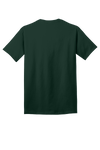 Core Cotton Tee