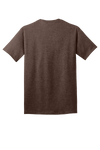 Core Cotton Tee