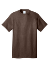 Core Cotton Tee
