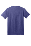 Core Cotton Tee