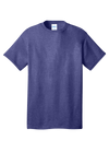 Core Cotton Tee