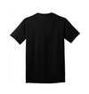 Core Cotton Tee