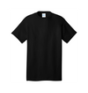 Core Cotton Tee