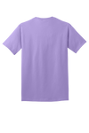 Core Cotton Tee