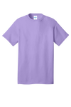 Core Cotton Tee