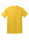 Core Cotton Tee